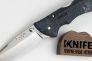 Нож "Bantam BHW" 420НС GRN 0286CMS27 от Buck Knives фото 5 &mdash; Kknife