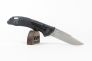 Нож "Bantam BHW" 420НС GRN 0286CMS27 от Buck Knives фото 8 &mdash; Kknife