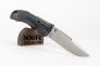 Нож "Bantam BHW" 420НС GRN 0286CMS27 от Buck Knives фото 10 &mdash; Kknife