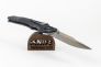 Нож "Bantam BHW" 420НС GRN 0286CMS27 от Buck Knives фото 12 &mdash; Kknife