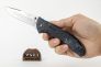 Нож "Bantam BHW" 420НС GRN 0286CMS27 от Buck Knives фото 1 &mdash; Kknife