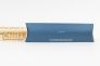 Нож №15 "Филейный" Sandvik 12С27 Бубинга 243150 от Opinel фото 18 &mdash; Kknife