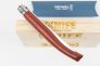 Нож №15 "Филейный" Sandvik 12С27 Бубинга 243150 от Opinel фото 16 &mdash; Kknife