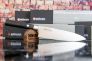Поварской Шеф-Нож "Kochmesser Klein" Damascus Pakka Wood 130419DAM от Boker Manufaktur Solingen фото 7 &mdash; Kknife