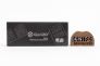 Нож "G722-BK" 440C Black G-10 от Ganzo фото 17 &mdash; Kknife