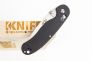 Нож "Firebird F727M-BK" 440C Black G-10 от Ganzo фото 15 &mdash; Kknife