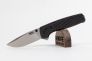 Нож "Terminus XR" Crucible CPM-S35VN Black G-10/Carbon Fiber TM1025 от SOG фото 8 &mdash; Kknife