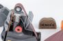 Ремень сменный "Ceramic Oxide" для электроточилки WSKTS DR/PP0002515 от Work Sharp фото 9 &mdash; Kknife