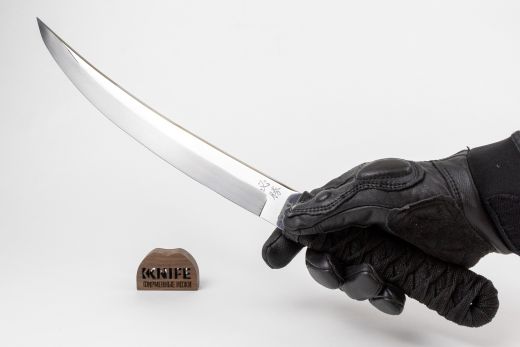 CRKT Hisshou &mdash; 