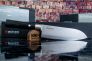 Нож кухонный Сантоку "Santoku" Damascus Pakka Wood 130417DAM от Boker Manufaktur Solingen фото 6 &mdash; Kknife
