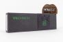 Нож "Newport" Crucible CPM-S35VN Stonewash Solid Dark Green Aluminium 3405-GREEN от Pro-Tech фото 16 &mdash; Kknife