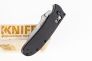 Нож "Firebird F704-BK" 440C Black G-10 от Ganzo фото 15 &mdash; Kknife