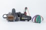 Точилка электрическая "Knife & Tool Sharpener" WSKTS-I от Work Sharp фото 1 &mdash; Kknife