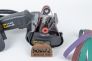 Точилка электрическая "Knife & Tool Sharpener" WSKTS-I от Work Sharp фото 6 &mdash; Kknife