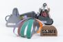 Точилка электрическая "Knife & Tool Sharpener" WSKTS-I от Work Sharp фото 10 &mdash; Kknife