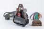 Точилка электрическая "Knife & Tool Sharpener" WSKTS-I от Work Sharp фото 8 &mdash; Kknife