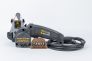 Точилка электрическая "Knife & Tool Sharpener" WSKTS-I от Work Sharp фото 11 &mdash; Kknife