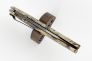 Нож "Bantam BHW" 420НС GRN 0286CMS26 от Buck Knives фото 17 &mdash; Kknife