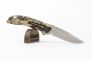 Нож "Bantam BHW" 420НС GRN 0286CMS26 от Buck Knives фото 8 &mdash; Kknife