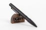 Тактическая ручка "Quest Commando Pen" 09BO126 от Boker фото 3 &mdash; Kknife