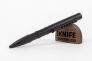 Тактическая ручка "Quest Commando Pen" 09BO126 от Boker фото 1 &mdash; Kknife