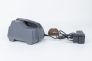 Точилка электрическая "Culinary E2 Kitchen Knife Sharpener" CPE2-I от Work Sharp фото 5 &mdash; Kknife