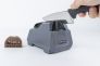 Точилка электрическая "Culinary E2 Kitchen Knife Sharpener" CPE2-I от Work Sharp фото 2 &mdash; Kknife