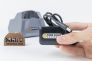 Точилка электрическая "Culinary E2 Kitchen Knife Sharpener" CPE2-I от Work Sharp фото 9 &mdash; Kknife