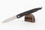 Нож "LRF G10" VG-10 01BO078 от Boker Plus фото 5 &mdash; Kknife