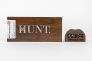 Нож "Hunt Crooked River" Crucible CPM S30V Dymondwood 15085-2 от Benchmade фото 17 &mdash; Kknife