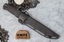 Нож "Otus - Отус" D2 Stonewash Elastron Limited Edition от ПП Кизляр / Owl Knife фото 16 &mdash; Kknife