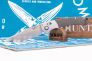 Нож "Hunt Crooked River" Crucible CPM 20CV 6061-T6 Aluminium / Carbon Fiber CU15080-SS-20CV от Benchmade фото 9 &mdash; Kknife
