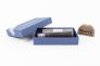 Нож "№8" Sandvik 12С27 Эбен 002015 от Opinel фото 18 &mdash; Kknife
