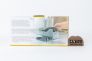 Точилка электрическая "Culinary E2 Plus Kitchen & Pocket Knife Sharpener" CPE2P-I от Work Sharp фото 18 &mdash; Kknife