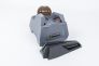 Точилка электрическая "Culinary E2 Plus Kitchen & Pocket Knife Sharpener" CPE2P-I от Work Sharp фото 5 &mdash; Kknife