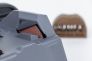 Точилка электрическая "Culinary E2 Plus Kitchen & Pocket Knife Sharpener" CPE2P-I от Work Sharp фото 7 &mdash; Kknife