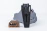 Точилка электрическая "Culinary E2 Plus Kitchen & Pocket Knife Sharpener" CPE2P-I от Work Sharp фото 16 &mdash; Kknife