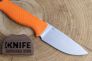 Нож "Steep Country Hunter" Crucible CPM S30V Santoprene 15006 Hunt Series от Benchmade фото 5 &mdash; Kknife