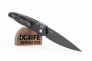 Нож "Newport" Crucible CPM-S35VN Aluminium / Carbon Fiber 3416 от Pro-Tech фото 9 &mdash; Kknife