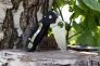 Нож "Para 3" Crucible CPM S30V G-10 223GS от Spyderco фото 2 &mdash; Kknife