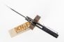 Нож "Firebird FH31-BK" D2 Black G-10 от Ganzo фото 13 &mdash; Kknife