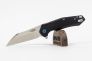 Нож "Firebird FH31-BK" D2 Black G-10 от Ganzo фото 7 &mdash; Kknife