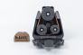 Точилка электрическая "Culinary E4 Electric Kitchen Knife Sharpener" CPE4-I от Work Sharp фото 5 &mdash; Kknife