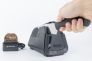 Точилка электрическая "Culinary E4 Electric Kitchen Knife Sharpener" CPE4-I от Work Sharp фото 1 &mdash; Kknife
