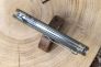 Нож "Langford" 7Cr17 Green G-10 0251GRS от Buck Knives фото 18 &mdash; Kknife