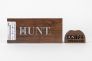 Нож "Hunt Crooked River" Crucible CPM S30V G-10 15080-1 от Benchmade фото 17 &mdash; Kknife