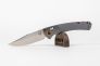 Нож "Hunt Crooked River" Crucible CPM S30V G-10 15080-1 от Benchmade фото 6 &mdash; Kknife