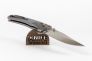 Нож "Hunt Crooked River" Crucible CPM S30V G-10 15080-1 от Benchmade фото 9 &mdash; Kknife
