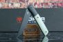 Нож "Urban Trapper Premium" Bohler-Uddeholm M390 Titanium / Carbon Fiber 01BO614 от Boker Plus фото 1 &mdash; Kknife