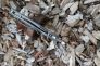 Нож "Para 3" Crucible CPM-S30V G-10 223GPCMO от Spyderco фото 14 &mdash; Kknife